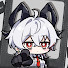 U-rDJgs_uUo-channel-avatar-Light小俊