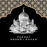GUNRJTdhFBg-channel-avatar-Farhat Hashmi Bayan