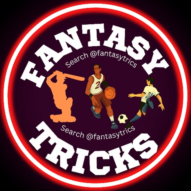 Fantasy Tricks