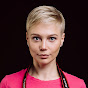 Katya Sever