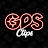 Grossi Perna Show Clips