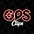 SZPCI0tbIJw-channel-avatar-Grossi Perna Show Clips