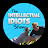 The Intellectual Idiots Show