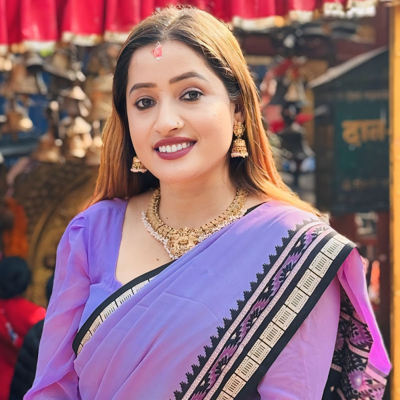 Sabita Khadka Films