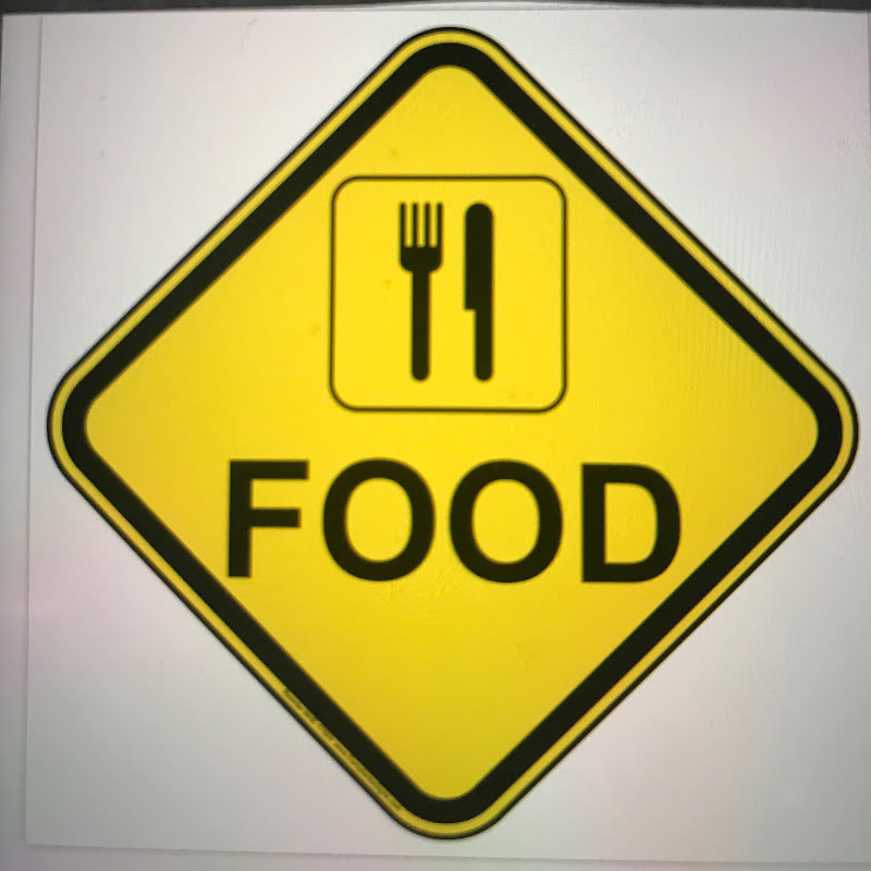 Food Tl