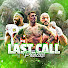 EE9ZAxcr1wk-channel-avatar-LAST CALL Podcast