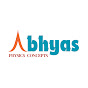 abhyas physics concepts logo