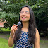 AB2QXTFzgy4-channel-avatar-Shreya Daga