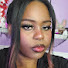 9sJ9HW7ltRk-channel-avatar-Spooky Cinns 