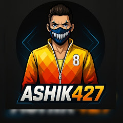 Ashik 427