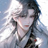 Bu9GNr2ZKPg-channel-avatar-Leo Thearter