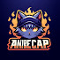GcBFFOPn9bY-channel-avatar-AniRecap