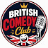 eC12jIjeBP8-channel-avatar-British Comedy Club