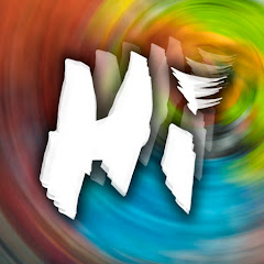 Homemade Illustration Art