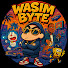 -VW1TZwRtuA-channel-avatar-WasimByte