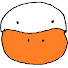 -76JWE68Uyg-channel-avatar-EL PATO CUACK