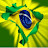 @FLAMENGOProgresso634