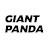 Giant Panda Auto