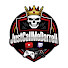 HOfiUPSbs0o-channel-avatar-JustCallMeDarrell