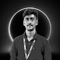 The Engineer Guy
