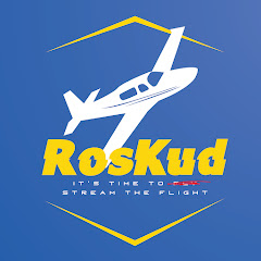 RosKud