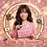 U7T5Ll2angY-channel-avatar-Tiểu Kỳ Review