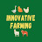 Innovative Farming