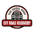 gZ4Uw6wXBGI-channel-avatar-The Diesel Shop LLC, OFF ROAD RECOVERY