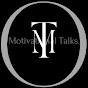 Motivational Talks logo