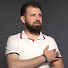 pVKrBtzRf68-channel-avatar-Cemil Rustemli