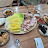@베지밀-g6q