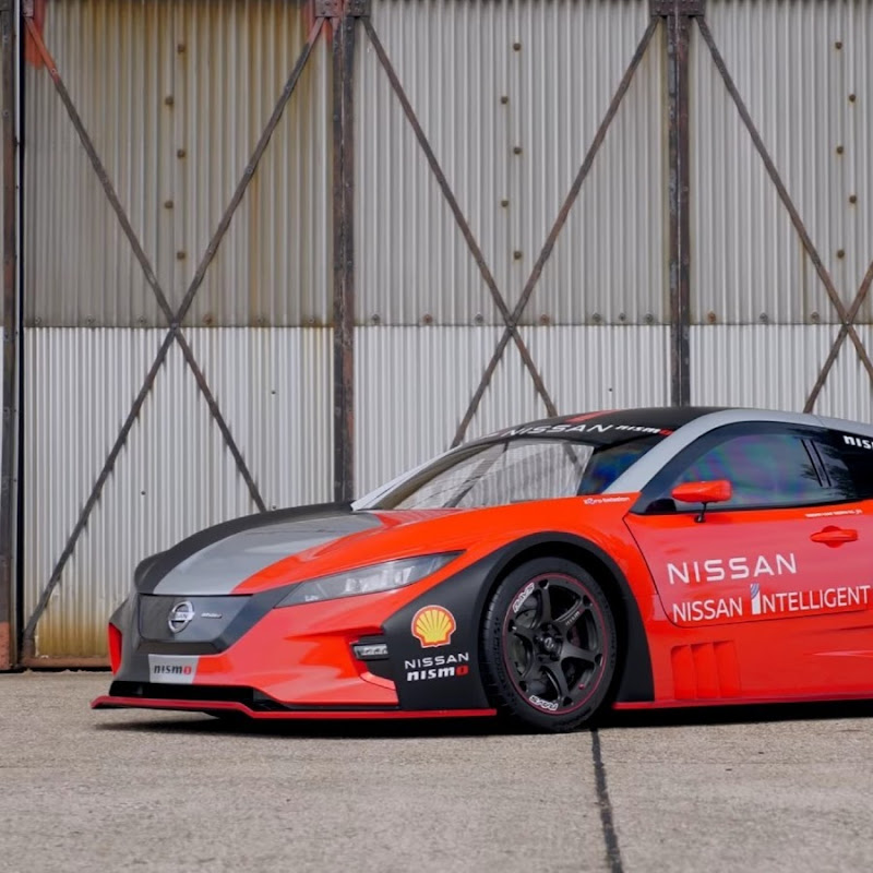 Shift Nissan Parts