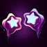 7dC_uugxBHE-channel-avatar-Star Sessions