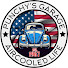 gyaSCCeSR84-channel-avatar-Punchy's Garage