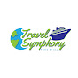 Travel Symphony logo