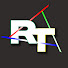 TiUQe5nIavg-channel-avatar-RagtagAnthony