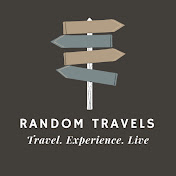 Random Travels
