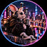 V3JY0qqo05k-channel-avatar-Rabbit Boulevard