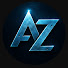 nA1msVoLmz0-channel-avatar-AquaZENT