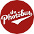 Logo: Photobus Schweiz