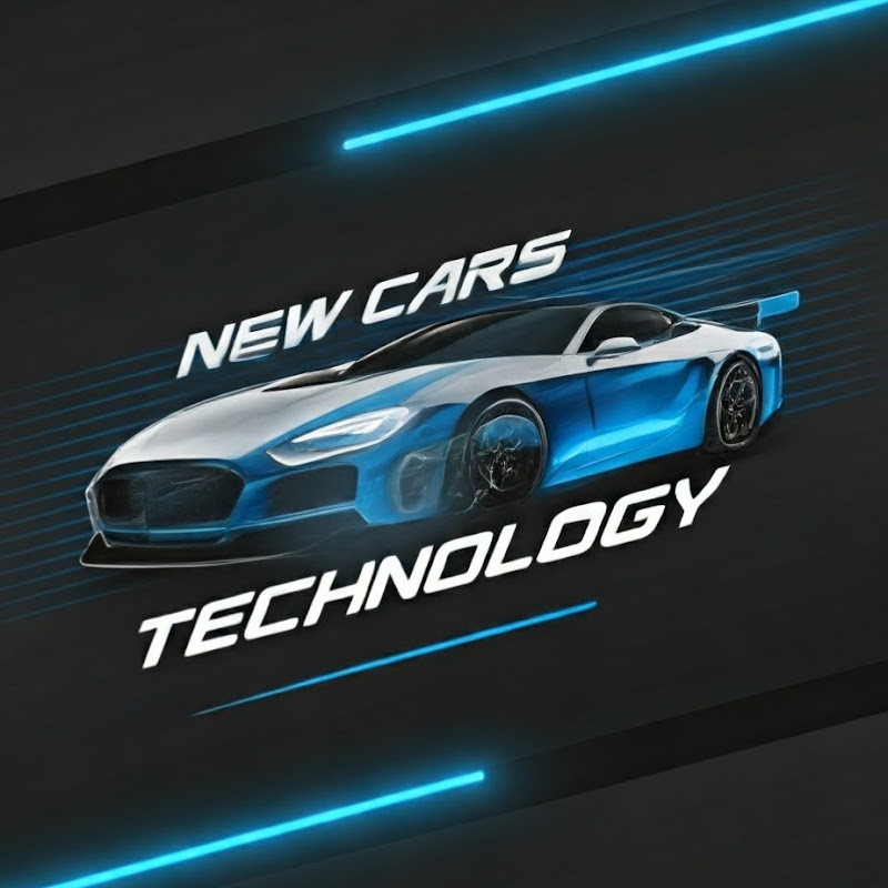 New Cars Technology