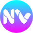 PumZzhg9AhQ-channel-avatar-Net Vôlei