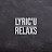 Lyric'u Relaxs