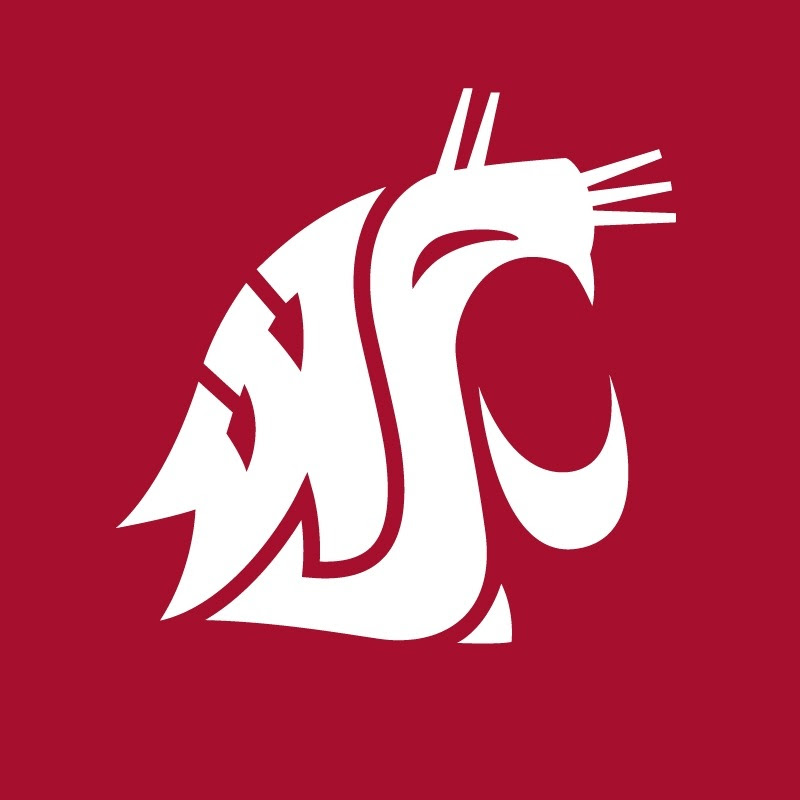 WSU COE