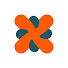 5fzJAOyeR8s-channel-avatar-Aprender de Grandes