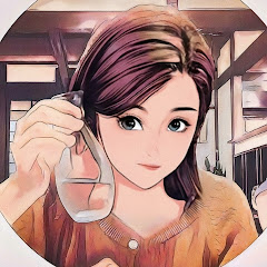 酒のあてアイコン画像