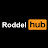 Roddelhub