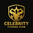 IDJz9prQQ7A-channel-avatar-Celebrity Fitness Club Official