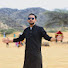 zckXOEbkv9A-channel-avatar-Rehan Nizami Official