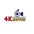 i82ZW-w6V0c-channel-avatar-4k Bengali Movies
